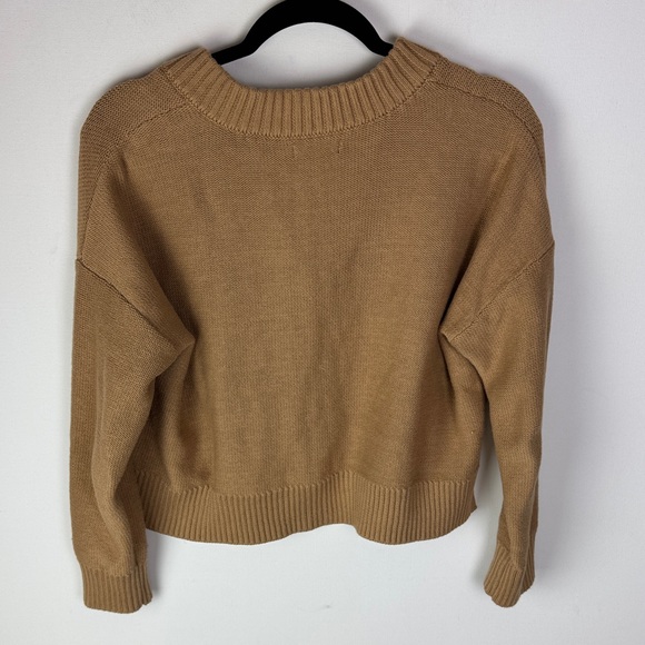 Quince Sweater - Women's Small - Picture 4 of 4